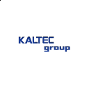 Logo de Kaltec